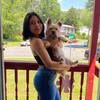 sherlyn_sanchez